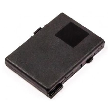 CoreParts Battery for Mobile 2.78Wh